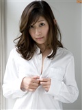 小野真弓  [Bomb.tv] 2009.04 Mayumi Ono(14)